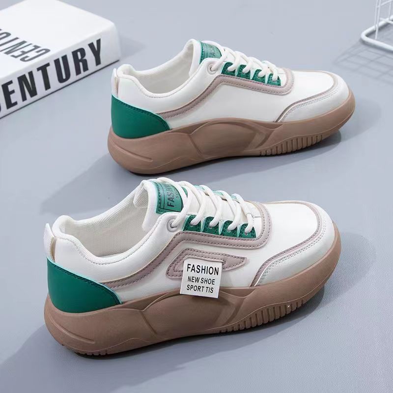 Zapatillas Deportivas Casuales - Men'S Fashion Videos reseña y precio