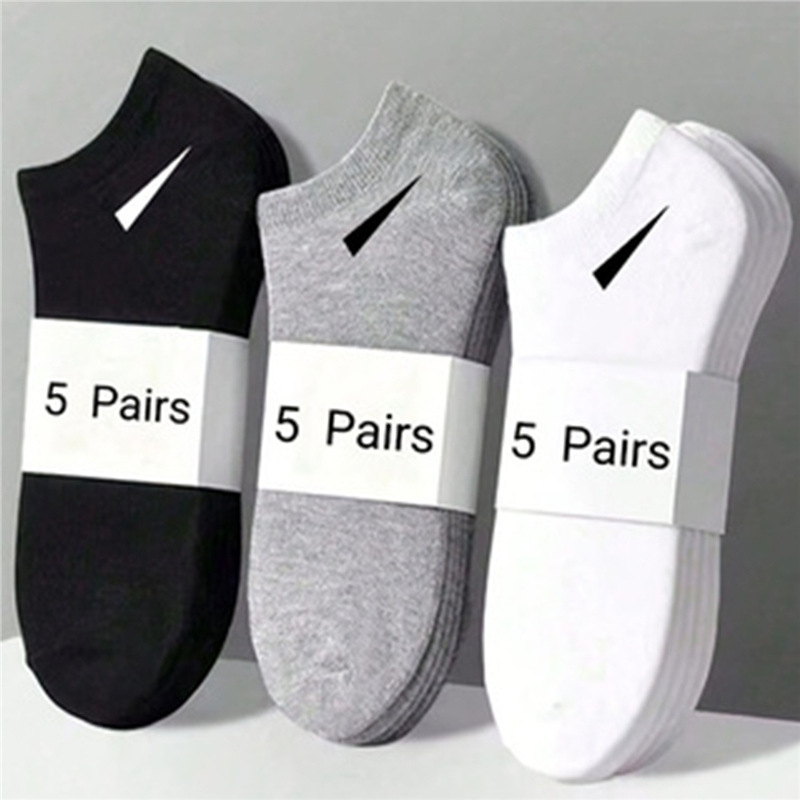 10/20 pares de calcetines tobi - Socks Ankle Men reseña y precio
