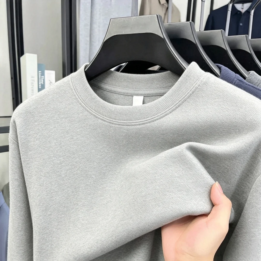 Camiseta de manga larga para h - Mens Fashion Clothes reseña y precio
